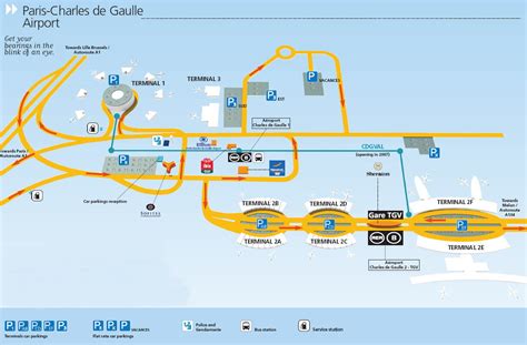 ysl terminal 21|CHARLES DE GAULLE AIRPORT 2AC .